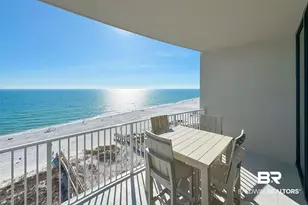 533 E Beach Blvd, Gulf Shores, AL 36542 - Photo 33