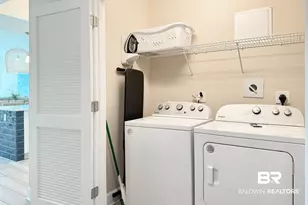 533 E Beach Blvd, Gulf Shores, AL 36542 - Photo 63