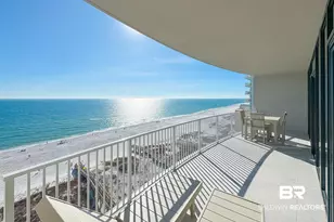 533 E Beach Blvd, Gulf Shores, AL 36542 - Photo 37