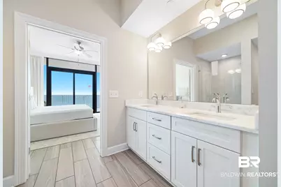 533 E Beach Boulevard #904, Gulf Shores, AL 36542 - Photo 21