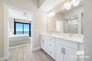 533 E Beach Blvd, Gulf Shores, AL 36542 - Photo 21
