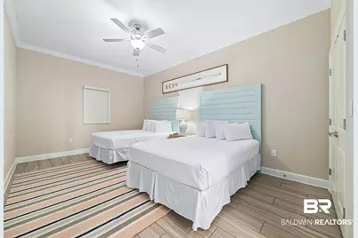 533 E Beach Boulevard #904, Gulf Shores, AL 36542 - Photo 29