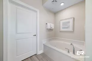 533 E Beach Blvd, Gulf Shores, AL 36542 - Photo 23