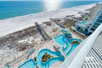 533 E Beach Boulevard #904, Gulf Shores, AL 36542 - Photo 39
