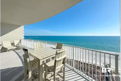 533 E Beach Boulevard #904, Gulf Shores, AL 36542 - Photo 35