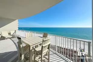 533 E Beach Blvd, Gulf Shores, AL 36542 - Photo 35