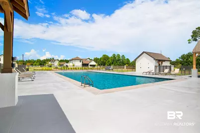 873 Inlet Circle, Gulf Shores, AL 36542 - Photo 57