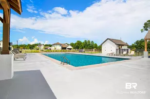 873 Inlet Cir, Gulf Shores, AL 36542 - Photo 57