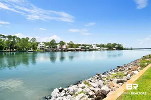 873 Inlet Cir, Gulf Shores, AL 36542 - Photo 31