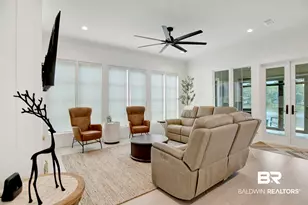 873 Inlet Cir, Gulf Shores, AL 36542 - Photo 21