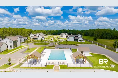 873 Inlet Circle, Gulf Shores, AL 36542 - Photo 63