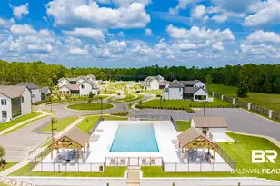 873 Inlet Cir, Gulf Shores, AL 36542 - Photo 63