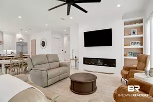 873 Inlet Cir, Gulf Shores, AL 36542 - Photo 23