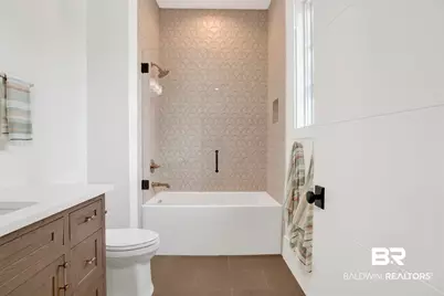873 Inlet Circle, Gulf Shores, AL 36542 - Photo 39