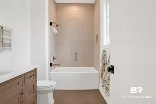 873 Inlet Cir, Gulf Shores, AL 36542 - Photo 39