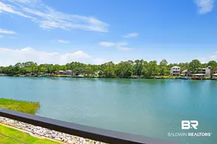 873 Inlet Cir, Gulf Shores, AL 36542 - Photo 53