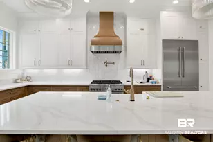 873 Inlet Cir, Gulf Shores, AL 36542 - Photo 11