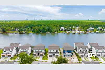 873 Inlet Circle, Gulf Shores, AL 36542 - Photo 65