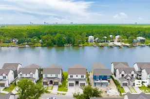873 Inlet Cir, Gulf Shores, AL 36542 - Photo 65