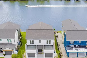 873 Inlet Cir, Gulf Shores, AL 36542 - Photo 1
