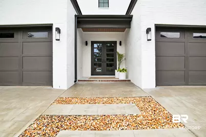 873 Inlet Circle, Gulf Shores, AL 36542 - Photo 5