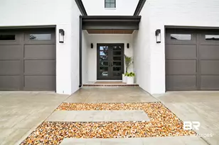 873 Inlet Cir, Gulf Shores, AL 36542 - Photo 5