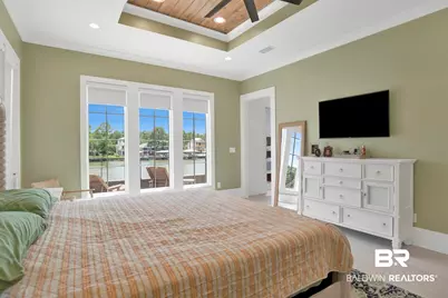 873 Inlet Circle, Gulf Shores, AL 36542 - Photo 45