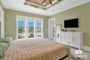 873 Inlet Cir, Gulf Shores, AL 36542 - Photo 45