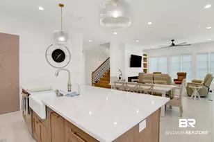 873 Inlet Cir, Gulf Shores, AL 36542 - Photo 13