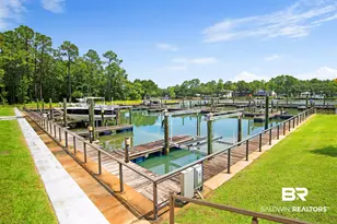 873 Inlet Cir, Gulf Shores, AL 36542 - Photo 55