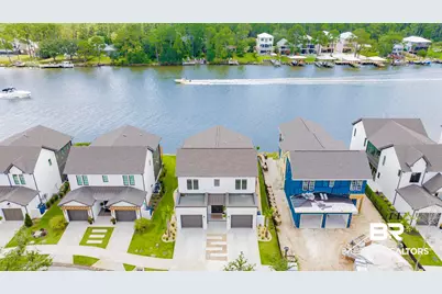 873 Inlet Circle, Gulf Shores, AL 36542 - Photo 67