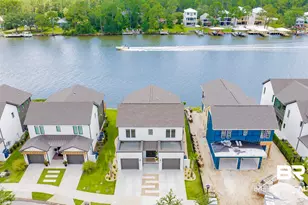 873 Inlet Cir, Gulf Shores, AL 36542 - Photo 67
