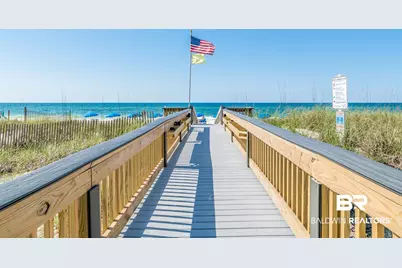 1010 West Beach Boulevard #304, Gulf Shores, AL 36542 - Photo 29