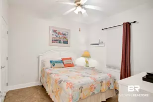 1010 W Beach Blvd, Gulf Shores, AL 36542 - Photo 17