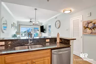 1010 W Beach Blvd, Gulf Shores, AL 36542 - Photo 5