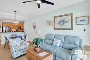 1010 W Beach Blvd, Gulf Shores, AL 36542 - Photo 11