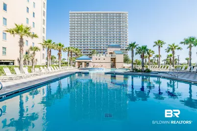 1010 West Beach Boulevard #304, Gulf Shores, AL 36542 - Photo 25