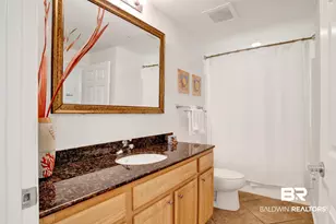 1010 W Beach Blvd, Gulf Shores, AL 36542 - Photo 19
