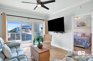 1010 W Beach Blvd, Gulf Shores, AL 36542 - Photo 9