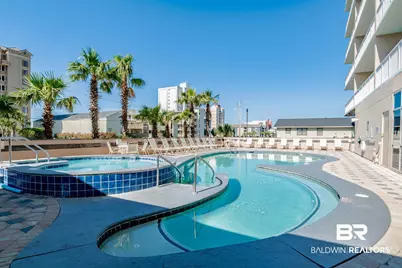 1010 West Beach Boulevard #304, Gulf Shores, AL 36542 - Photo 33