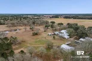 22447 Co Rd 38, Summerdale, AL 36580 - Photo 33