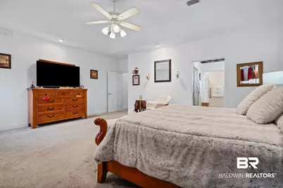 22447 County Road 38, Summerdale, AL 36580 - Photo 11