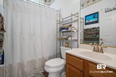 22447 County Road 38, Summerdale, AL 36580 - Photo 15