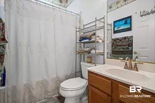 22447 Co Rd 38, Summerdale, AL 36580 - Photo 15