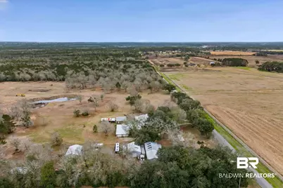 22447 County Road 38, Summerdale, AL 36580 - Photo 31