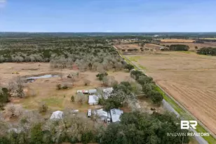 22447 Co Rd 38, Summerdale, AL 36580 - Photo 31