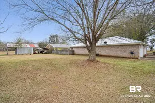 22447 Co Rd 38, Summerdale, AL 36580 - Photo 19