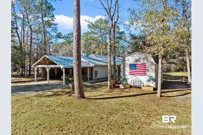 11830 Dogwood Dells Circle, Foley, AL 36535 - Photo 35