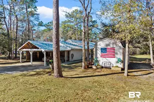 11830 Dogwood Dells Circle, Foley, AL 36535 - Photo 35