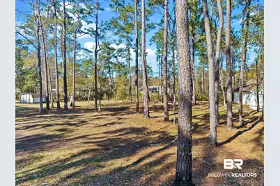 11830 Dogwood Dells Circle, Foley, AL 36535 - Photo 59